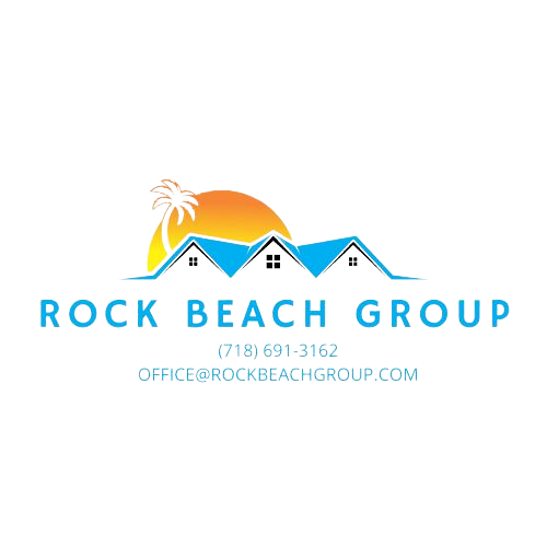 Rock Beach Group